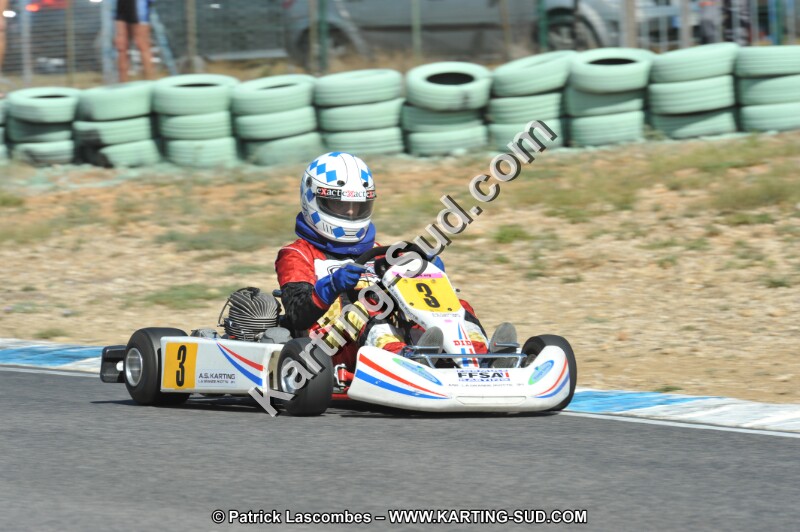 DSC (119).JPG